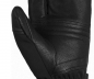 Preview: REUSCH men Glove DOWN SPIRIT GTX Lobster