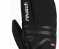 Preview: REUSCH men Glove DOWN SPIRIT GTX Lobster