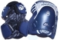 Preview: POWERSLIDE Elbow Pad SPORTS  blue white