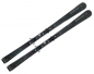 Preview: ELAN Ski Set ELEMENT 74  + Bindung EL 9 GW