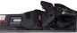 Preview: ELAN Ski Set ELEMENT 74  + Bindung EL 9 GW