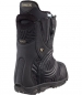 Preview: BURTON Boot EMERALD black gold