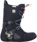 Preview: BURTON Boot EMERALD black gold