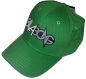 Preview: BILLABONG Cap EMERGE bright green