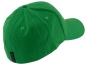 Preview: BILLABONG Cap EMERGE bright green