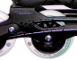 Preview: POWERSLIDE Inline Skates PHUZION Epsilon men  black blue