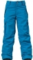 Preview: BURTON boys EXILE CARGO Pants  hydroplane