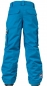 Preview: BURTON boys EXILE CARGO Pants  hydroplane