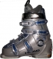 Preview: HEAD women Ski Boot EZON 8.5