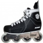 Preview: FINAL Inline Skates SCORE Hockey  black