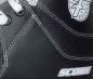 Preview: FINAL Inline Skates SCORE Hockey  black