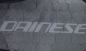 Preview: DAINESE Flexagon Waistcoat men