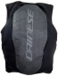 Preview: DAINESE Flexagon Waistcoat men