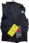 Preview: DAINESE Flexagon Waistcoat men