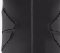 Preview: DAINESE Flexagon Waistcoat men