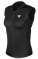 Preview: DAINESE Flexagon Vest Lady  black