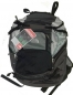 Preview: THE NORTH FACE Rucksack FLUX anthrazit grau schwarz