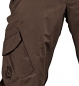 Preview: BURTON Women FLY Pant Farbe: mocha