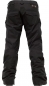 Preview: BURTON Women FLY Pant true black