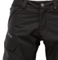 Preview: BURTON Women FLY Pant true black