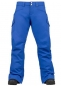 Preview: BURTON Women FLY Pant cornflower