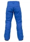 Preview: BURTON Women FLY Pant cornflower