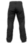 Preview: BURTON Women FLY Pant black