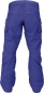 Preview: BURTON Women FLY Pant sorcerer