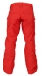 Preview: BURTON Women FLY Pant aries