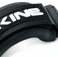 Preview: DAKINE Foot Strap PRO FORM