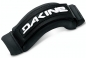 Preview: DAKINE Foot Strap PRO FORM