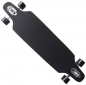 Preview: PLAYLIFE Longboard FREERIDE 38 inch