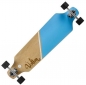 Preview: VOLTEN Longboard FREERIDE