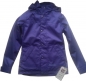 Preview: BURTON Women METHOD Jacket  GINGER sorcerer