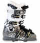 Preview: ROXA women Ski Boot GLAXA  smoky white black