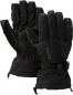 Preview: BURTON Men GORE Glove black