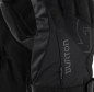 Preview: BURTON Men GORE Glove black