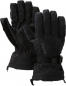 Preview: BURTON Men GORE Mitt black