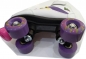 Preview: POWERSLIDE Rollerskate PLAYLIFE Groove Kids white