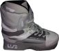 Preview: USD Inline Skates GRYCON clan grey