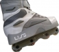 Preview: USD Inline Skates GRYCON clan grey