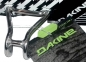 Preview: DAKINE Hammerhead Spreader Bar Pad complete