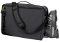 Preview: HEAD Ski Boot Bag  carry on