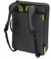 Preview: HEAD Ski Boot Bag  carry on