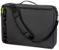 Preview: HEAD Ski Boot Bag  carry on