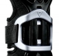Preview: DAINESE Hector Wrist Guard Snowboard