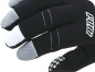 Preview: POW High 5 Glove black white
