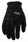 Preview: POW High 5 Glove black