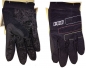 Preview: POW High 5 Glove black