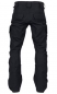 Preview: BURTON Men HIGHGATE Pants midfit  true black